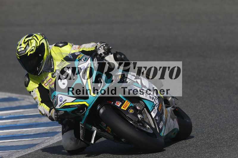 /Archiv-2024/01 26.-28.01.2024 Moto Center Thun Jerez/Gruppe schwarz-black/67